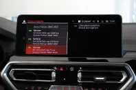 BMW X3 din 2022 cu 74.693 km - oferta BMW118097 - foto 21