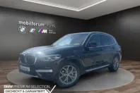 BMW X3 din 2020 cu 40.959 km - oferta BMW118098 - foto 1