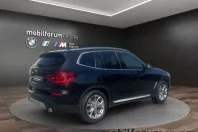 BMW X3 din 2020 cu 40.959 km - oferta BMW118098 - foto 3