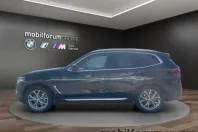 BMW X3 din 2020 cu 40.959 km - oferta BMW118098 - foto 5