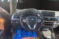 BMW X3 din 2020 cu 40.959 km - oferta BMW118098 - foto 6