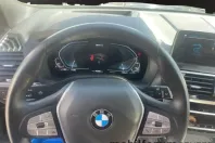 BMW X3 din 2020 cu 40.959 km - oferta BMW118098 - foto 7