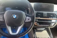 BMW X3 din 2020 cu 40.959 km - oferta BMW118098 - foto 8