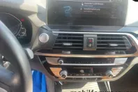 BMW X3 din 2020 cu 40.959 km - oferta BMW118098 - foto 9