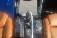 BMW X3 din 2020 cu 40.959 km - oferta BMW118098 - foto 10