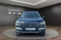 BMW X3 din 2020 cu 40.959 km - oferta BMW118098 - foto 11