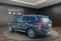 BMW X3 din 2020 cu 40.959 km - oferta BMW118098 - foto 12
