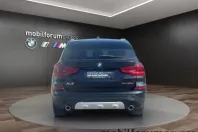 BMW X3 din 2020 cu 40.959 km - oferta BMW118098 - foto 13