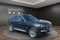 BMW X3 din 2020 cu 40.959 km - oferta BMW118098 - foto 15