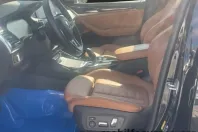 BMW X3 din 2020 cu 40.959 km - oferta BMW118098 - foto 16