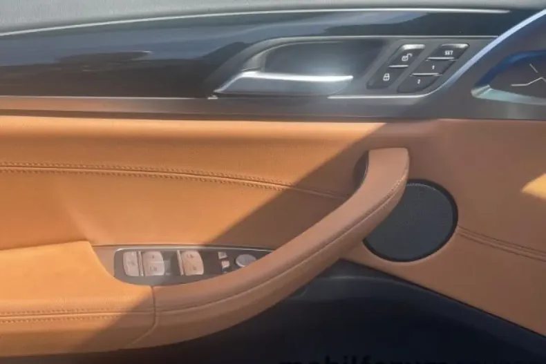 BMW X3 din 2020 cu 40.959 km - oferta BMW118098 - foto 17