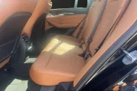 BMW X3 din 2020 cu 40.959 km - oferta BMW118098 - foto 18