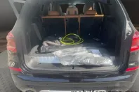 BMW X3 din 2020 cu 40.959 km - oferta BMW118098 - foto 19