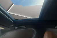 BMW X3 din 2020 cu 40.959 km - oferta BMW118098 - foto 21