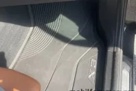 BMW X3 din 2020 cu 40.959 km - oferta BMW118098 - foto 22