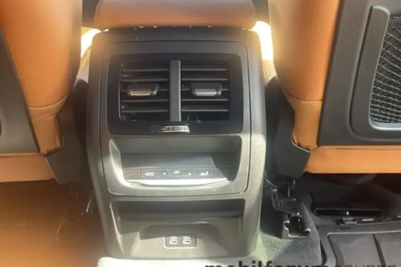 BMW X3 din 2020 cu 40.959 km - oferta BMW118098 - foto 23