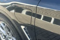 BMW X3 din 2020 cu 40.959 km - oferta BMW118098 - foto 24