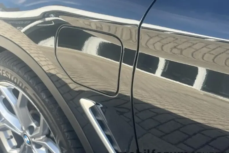 BMW X3 din 2020 cu 40.959 km - oferta BMW118098 - foto 24