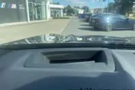 BMW X3 din 2020 cu 40.959 km - oferta BMW118098 - foto 25