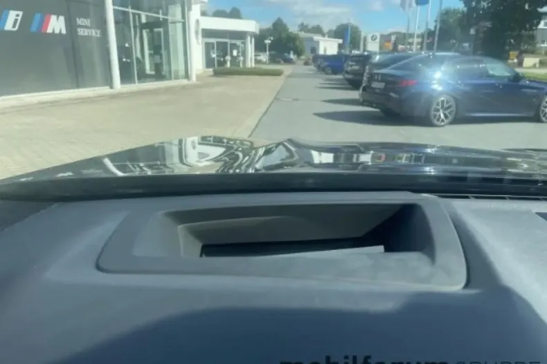 BMW X3 din 2020 cu 40.959 km - oferta BMW118098 - foto 25