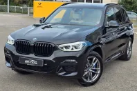 BMW X3 din 2022 cu 78.500 km - oferta BMW118099 - foto 1