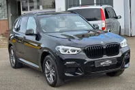 BMW X3 din 2022 cu 78.500 km - oferta BMW118099 - foto 3