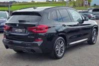 BMW X3 din 2022 cu 78.500 km - oferta BMW118099 - foto 5