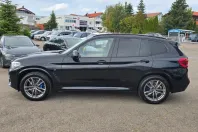 BMW X3 din 2022 cu 78.500 km - oferta BMW118099 - foto 7