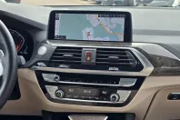 BMW X3 din 2022 cu 78.500 km - oferta BMW118099 - foto 9