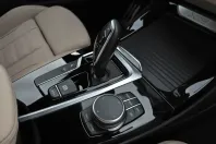 BMW X3 din 2022 cu 78.500 km - oferta BMW118099 - foto 10