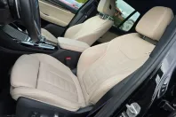BMW X3 din 2022 cu 78.500 km - oferta BMW118099 - foto 11