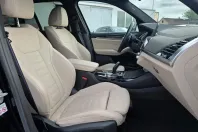 BMW X3 din 2022 cu 78.500 km - oferta BMW118099 - foto 12