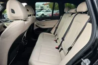 BMW X3 din 2022 cu 78.500 km - oferta BMW118099 - foto 13