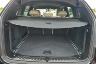 BMW X3 din 2022 cu 78.500 km - oferta BMW118099 - foto 14