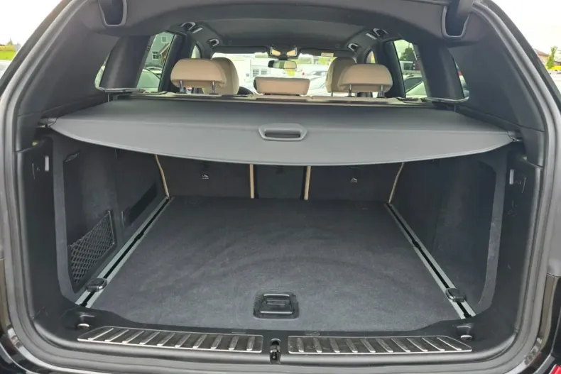 BMW X3 din 2022 cu 78.500 km - oferta BMW118099 - foto 14