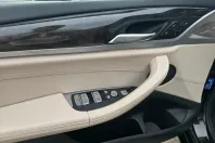 BMW X3 din 2022 cu 78.500 km - oferta BMW118099 - foto 15