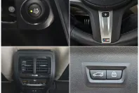 BMW X3 din 2022 cu 78.500 km - oferta BMW118099 - foto 16