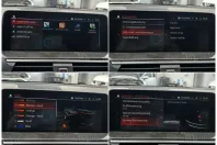 BMW X3 din 2022 cu 78.500 km - oferta BMW118099 - foto 18