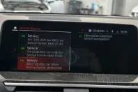 BMW X3 din 2022 cu 78.500 km - oferta BMW118099 - foto 19