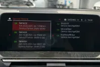 BMW X3 din 2022 cu 78.500 km - oferta BMW118099 - foto 20