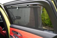 BMW M3 din 2024 cu 9.999 km - oferta BMW118100 - foto 18