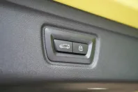 BMW M3 din 2024 cu 9.999 km - oferta BMW118100 - foto 19