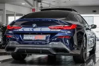 BMW M850 din 2021 cu 75.800 km - oferta BMW118101 - foto 9