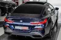 BMW M850 din 2021 cu 75.800 km - oferta BMW118101 - foto 13