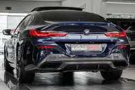 BMW M850 din 2021 cu 75.800 km - oferta BMW118101 - foto 15