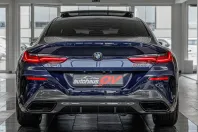 BMW M850 din 2021 cu 75.800 km - oferta BMW118101 - foto 19