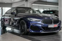 BMW M850 din 2021 cu 75.800 km - oferta BMW118101 - foto 22