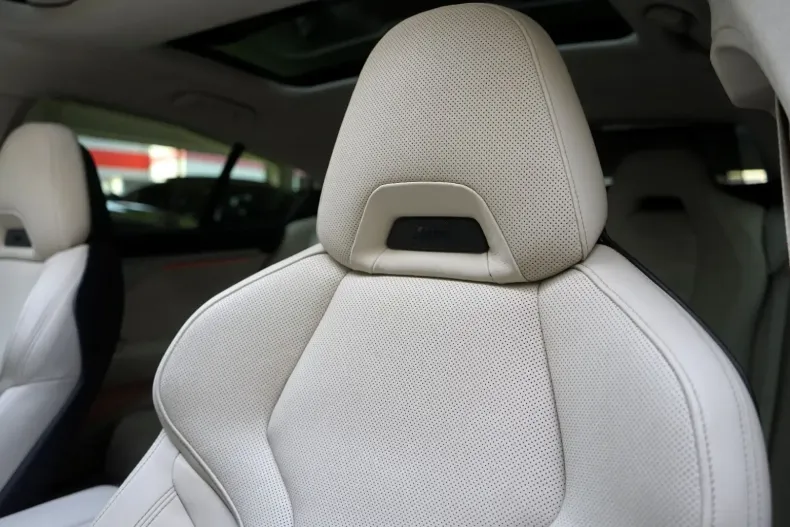 BMW M850 din 2021 cu 75.800 km - oferta BMW118101 - foto 26