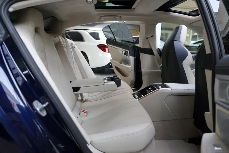 BMW M850 din 2021 cu 75.800 km - oferta BMW118101 - foto 27