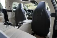 BMW M850 din 2021 cu 75.800 km - oferta BMW118101 - foto 28